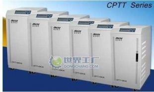 供應JUKI貼片機專用UPS不間斷電源，保障生產穩定高效