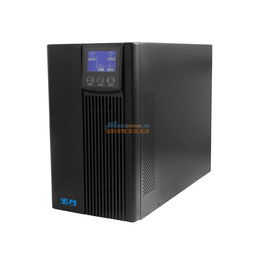深圳UPS電源市場解析 口碑品牌價格區(qū)間與優(yōu)質(zhì)供應(yīng)商盤點