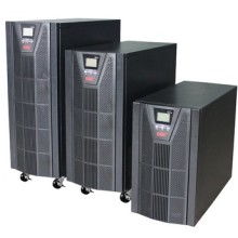 2019年機(jī)房UPS電源市場概覽 價格、報價與批發(fā)渠道解析